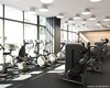 Rise condo Unit 1003, condo for sale in Miami