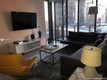 Rise condo Unit 1003, condo for sale in Miami