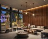 Rise condo Unit 1003, condo for sale in Miami