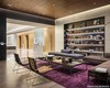 Rise condo Unit 1003, condo for sale in Miami