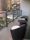 Rise condo Unit 1003, condo for sale in Miami