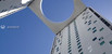 For Sale in 500 brickell east condo Unit 1208