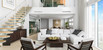 For Sale in Ten museum pk residential Unit 2704