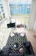 Ten museum pk residential Unit 2704, condo for sale in Miami