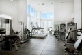 Ten museum pk residential Unit 2704, condo for sale in Miami