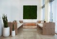 Ten museum pk residential Unit 2704, condo for sale in Miami