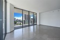 Reach condo Unit 811, condo for sale in Miami