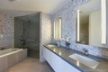 Reach condo Unit 811, condo for sale in Miami