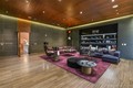 Reach condo Unit 811, condo for sale in Miami