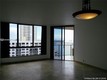 Brickell key one condo Unit A1902, condo for sale in Miami