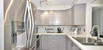 For Sale in The metropolitan Unit 804