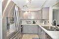 The metropolitan Unit 804, condo for sale in Miami