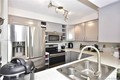 The metropolitan Unit 804, condo for sale in Miami