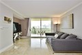 The metropolitan Unit 804, condo for sale in Miami