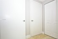 The metropolitan Unit 804, condo for sale in Miami