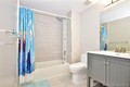 The metropolitan Unit 804, condo for sale in Miami