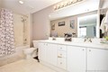 The metropolitan Unit 804, condo for sale in Miami