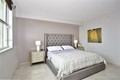 The metropolitan Unit 804, condo for sale in Miami