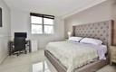 The metropolitan Unit 804, condo for sale in Miami