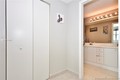 The metropolitan Unit 804, condo for sale in Miami