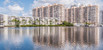 For Sale in Point east one condo-bldg Unit A110