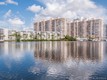 Point east one condo-bldg Unit A110, condo for sale in Aventura