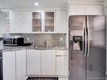 Point east one condo-bldg Unit A110, condo for sale in Aventura
