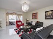 Point east one condo-bldg Unit A110, condo for sale in Aventura