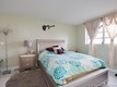 Point east one condo-bldg Unit A110, condo for sale in Aventura