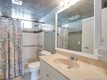 Point east one condo-bldg Unit A110, condo for sale in Aventura