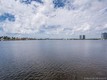 Point east one condo-bldg Unit A110, condo for sale in Aventura