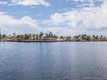 Point east one condo-bldg Unit A110, condo for sale in Aventura