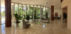For Sale in The metropolitan condo Unit 1102