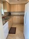 The metropolitan condo Unit 1102, condo for sale in Miami