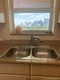 The metropolitan condo Unit 1102, condo for sale in Miami