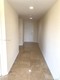 The metropolitan condo Unit 1102, condo for sale in Miami