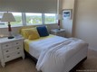 The metropolitan condo Unit 1102, condo for sale in Miami