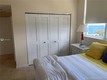 The metropolitan condo Unit 1102, condo for sale in Miami
