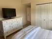The metropolitan condo Unit 1102, condo for sale in Miami
