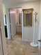 The metropolitan condo Unit 1102, condo for sale in Miami