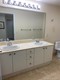 The metropolitan condo Unit 1102, condo for sale in Miami
