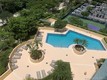 The metropolitan condo Unit 1102, condo for sale in Miami
