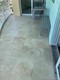 The metropolitan condo Unit 1102, condo for sale in Miami