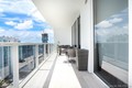 Bay house miami condo Unit 2802, condo for sale in Miami