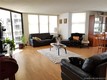 Brickell place condo Unit A1214, condo for sale in Miami