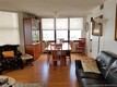 Brickell place condo Unit A1214, condo for sale in Miami