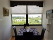 Brickell place condo Unit A1214, condo for sale in Miami