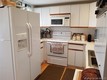 Brickell place condo Unit A1214, condo for sale in Miami
