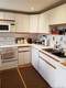 Brickell place condo Unit A1214, condo for sale in Miami