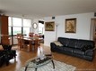 Brickell place condo Unit A1214, condo for sale in Miami